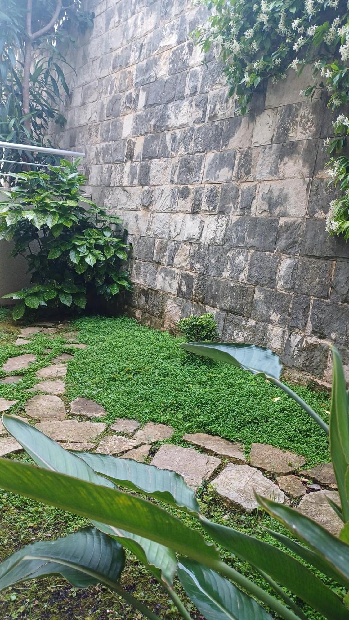 Apartman Stijepcic Herceg Novi Exterior foto