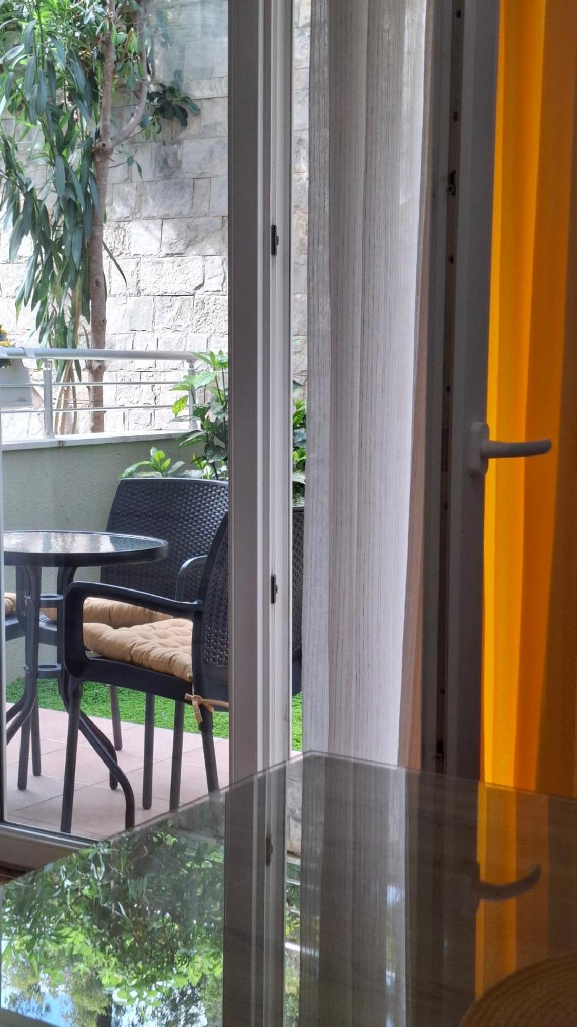 Apartman Stijepcic Herceg Novi Exterior foto