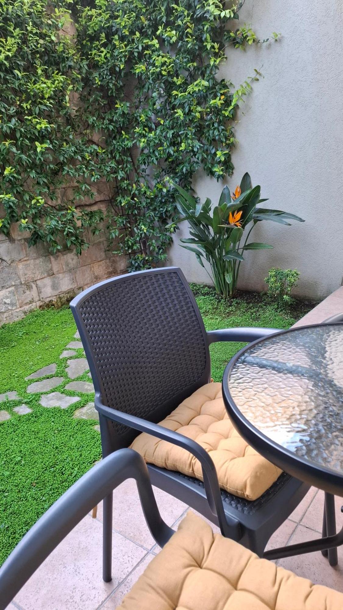 Apartman Stijepcic Herceg Novi Exterior foto