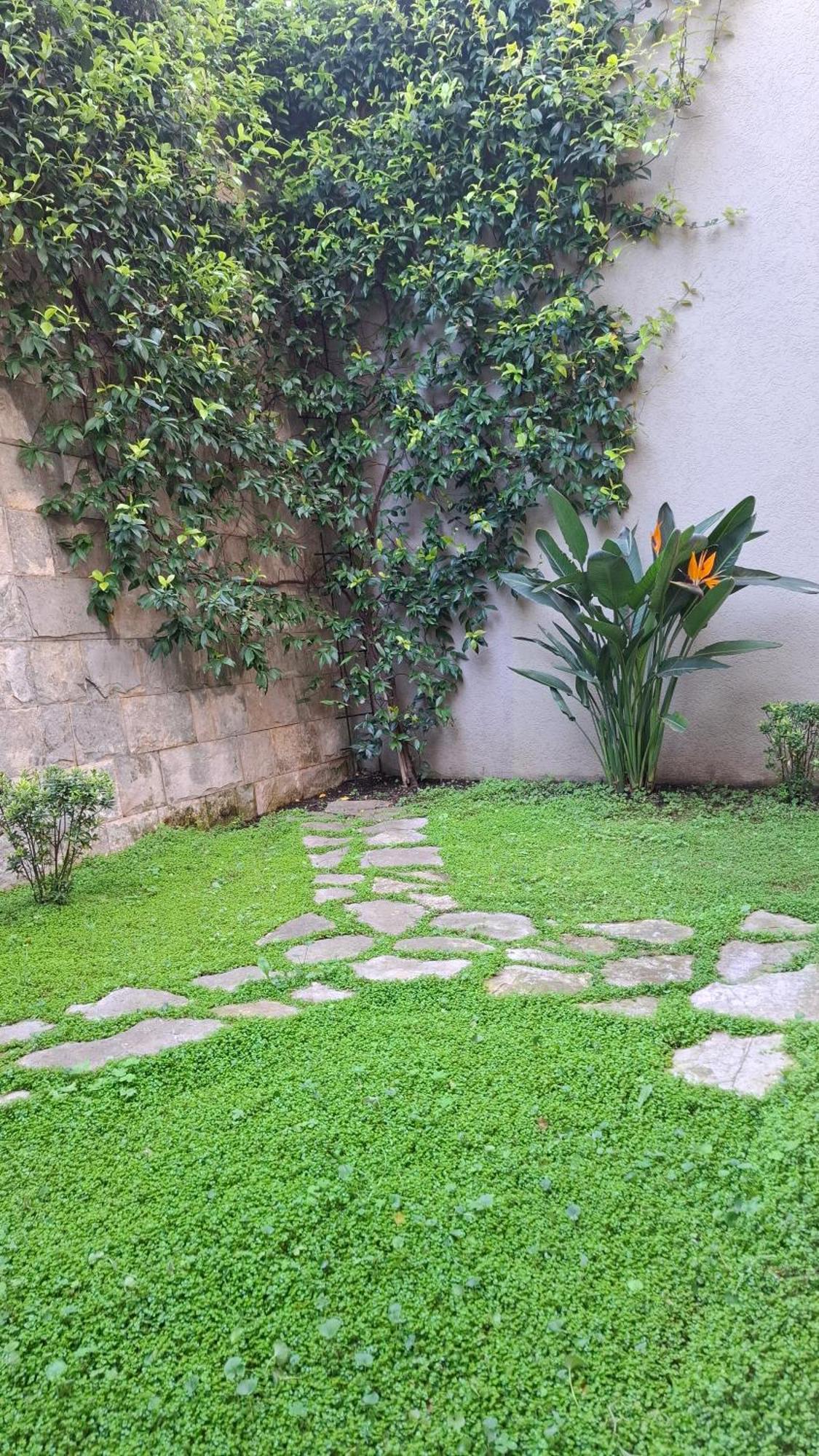 Apartman Stijepcic Herceg Novi Exterior foto